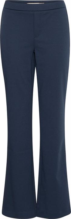 Fransa FRBLAZER PA 2 20613528