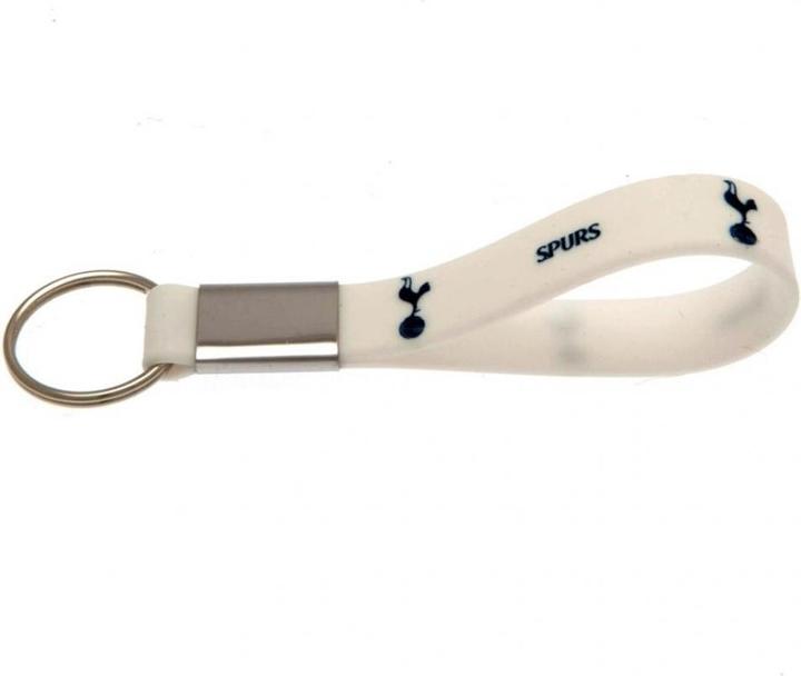 Produktbild Tottenham Hotspur FC UTTA1259 P