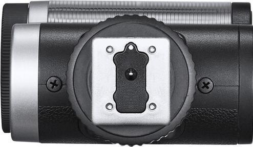 Produktbild Godox iA32 (Aufsteckblitz)