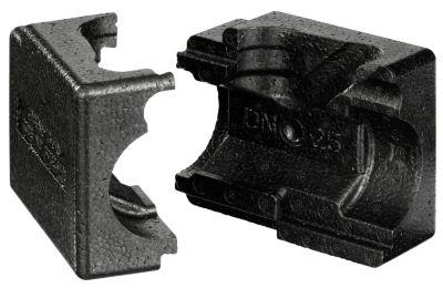 Immagine prodotto Danfoss Tappo isolante DN20 - per MSV-BD Leno (1 pezzo)