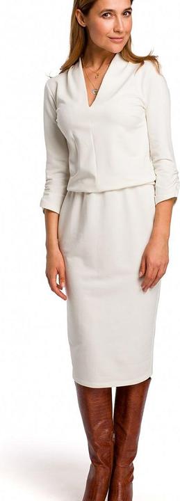 Image du produit Stylove Robe de tous les jours (S)