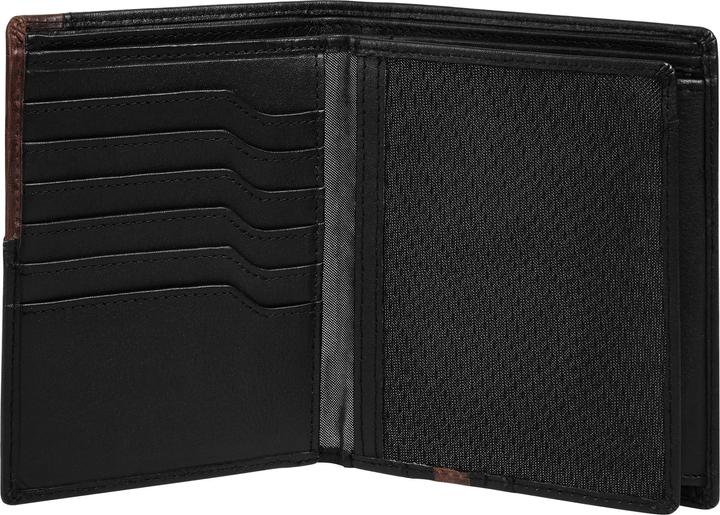 Produktbild Bugatti Corso Deluxe