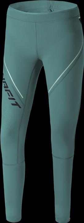 Actual product image Dynafit Winter Running Tights (36)