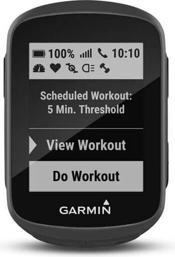 Produktbild Garmin Varia RTL515 (65 lm)