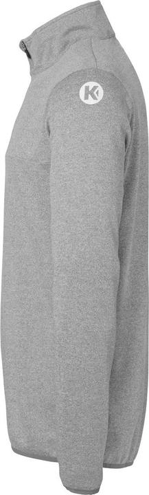 Image du produit Kempa Haut à 1/4 zip (XXL)