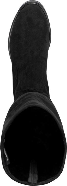Produktbild Caprice Overknee (37)