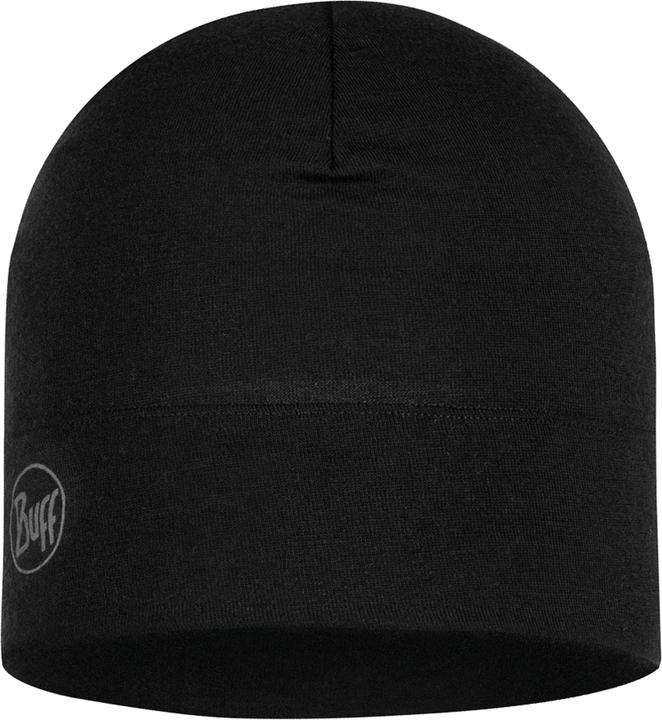 Immagine prodotto Buff Midweight Merino (Taglia unica)