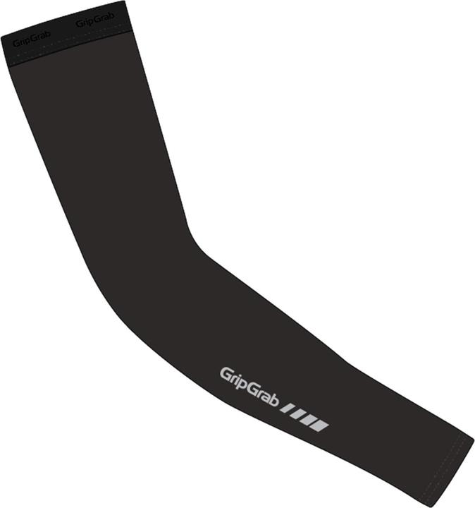 GripGrab PACR Spring-Autumn Arm Warmers (M)