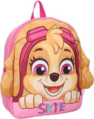 Produktbild Vadobag Paw Patrol - Skye