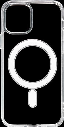 Image du produit OtterBox Symmetry+ mit MagSafe (Apple iPhone 13 Pro Max, Apple iPhone 12 Pro Max)