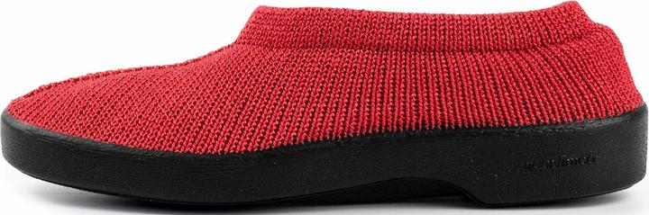 Produktbild Arcopedico Slipper (37)