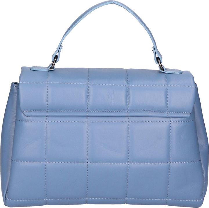 Actual product image Gave Lux handbag