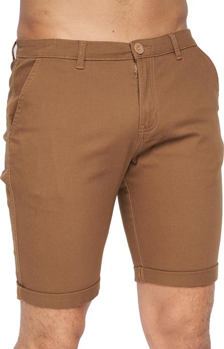 Produktbild Crosshatch Sinwood Shorts (40)