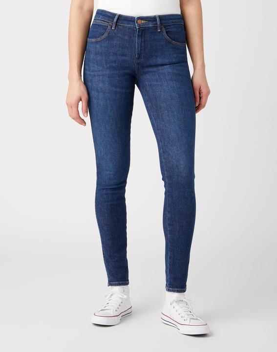 Immagine prodotto Wrangler Pelle (25)