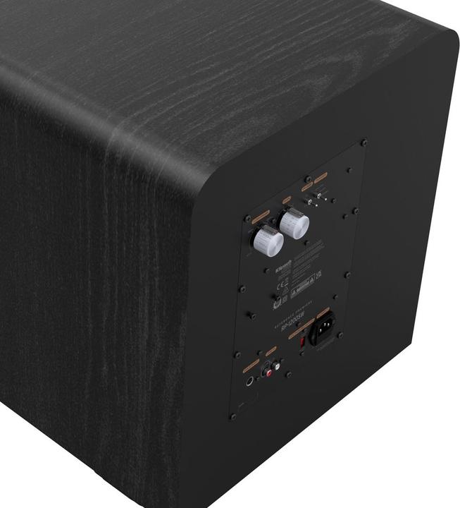 Produktbild Klipsch RP-1200SW (1 Stk., 800 W)