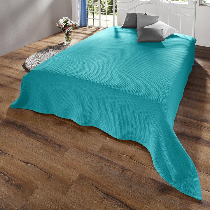 Produktbild Erwin Müller Sommer-Decke (100 x 150 cm)