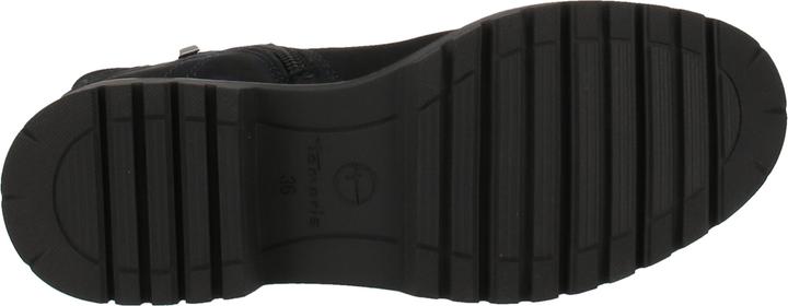 Actual product image Tamaris Ankle boot (41)