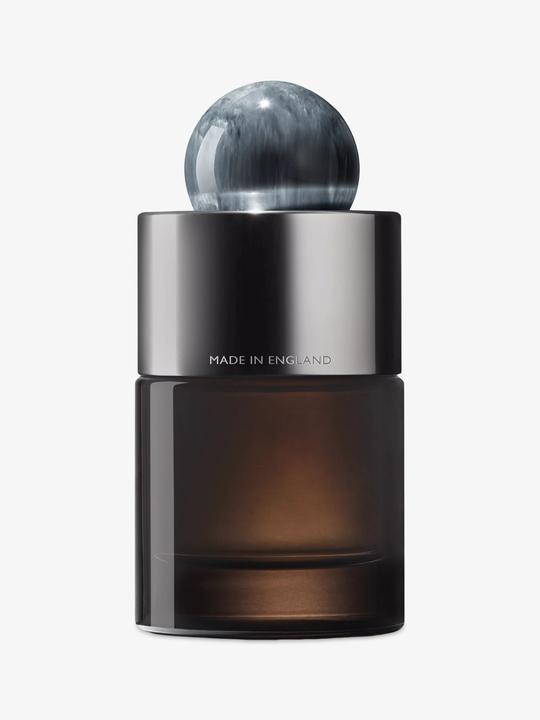 Produktbild Molton Brown Molton Eau de Parfum Dark Leather 100 ml (Eau de Parfum, 100 ml)