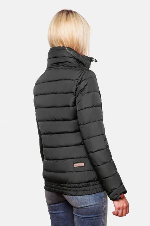 Immagine prodotto Marikoo Veleno (XL)