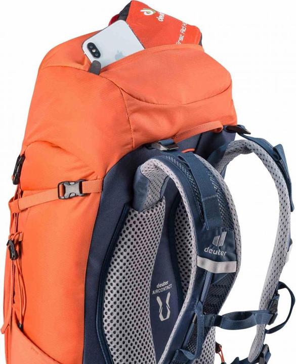 Image du produit Deuter Trail Pro 36 (36 l)