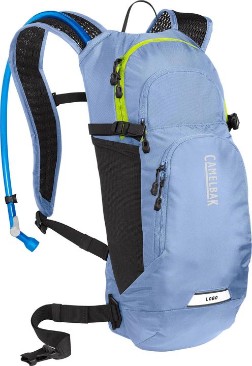 Image du produit Camelbak Women"s Lobo 9 Rucksack (8 l)