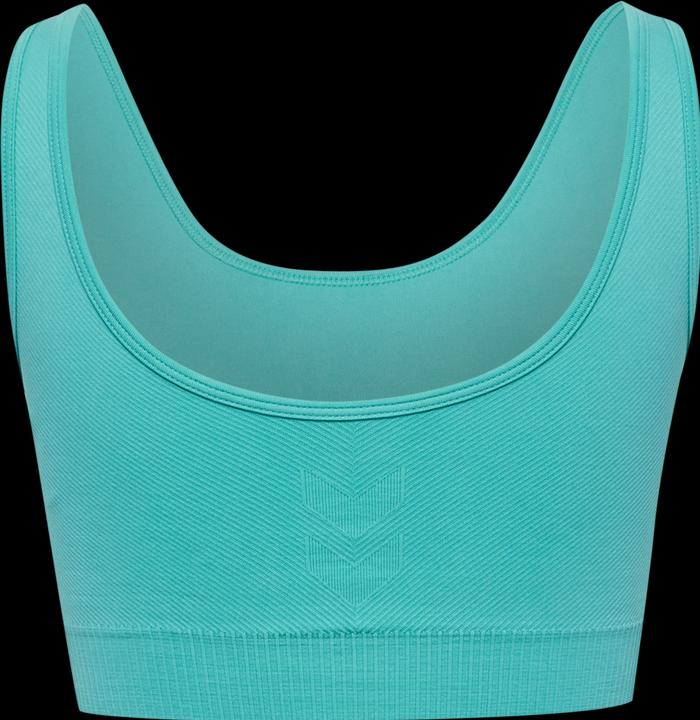 Image du produit hummel hmlALIVE SEAMLESS BRA (S)