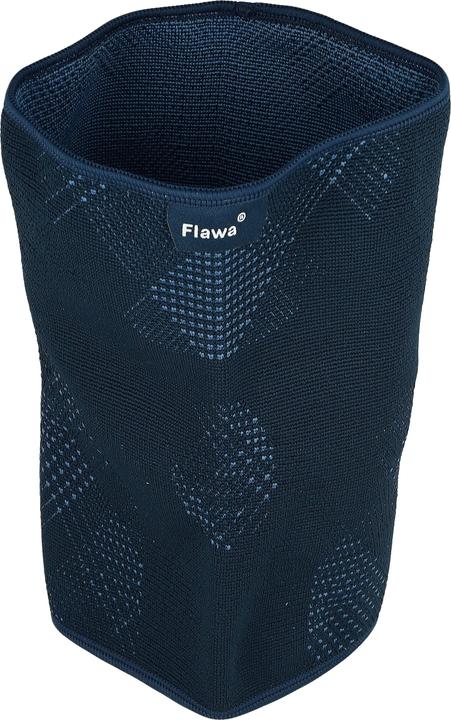 Produktbild Flawa Kniebandage XL (XL)