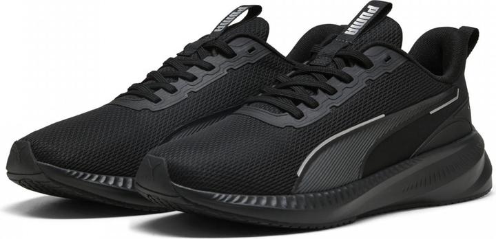 Produktbild Puma Flyer Lite 3 (40.5)