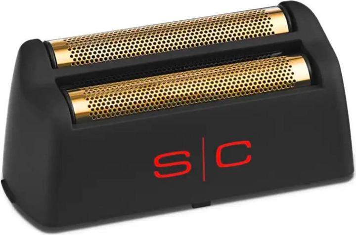 Image du produit StyleCraft Gold Foil pour Rebel Shaver