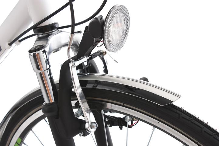 Produktbild KS Cycling Vegas (53 cm)