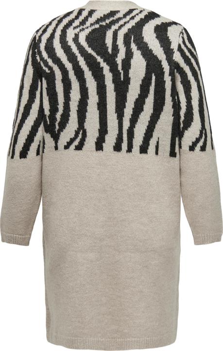 Immagine prodotto Only Cardigan CARJADE Cardigan (XL)