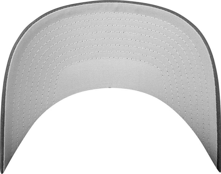 Image du produit Flexfit Casquette Flex (L, XL)