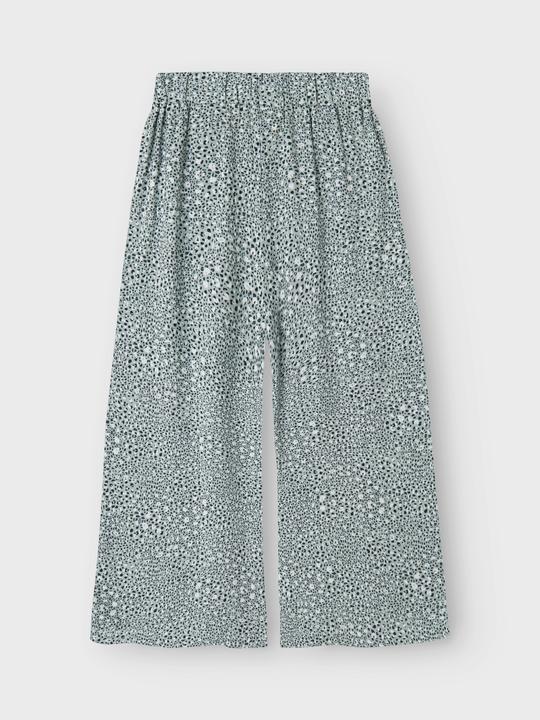 Produktbild Name it Wide Fit Hose (164)