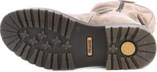 Immagine prodotto Primigi Chris Gtx-30 (30)