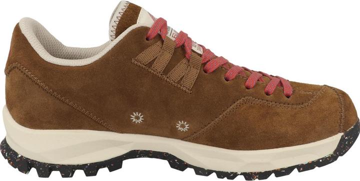 Produktbild Dachstein Sinabell WMN 1925 - 66693 (43)