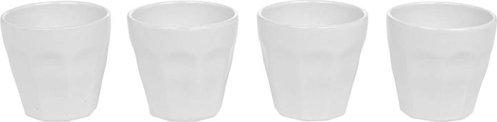 Furber Espressotasse (90 ml, 4 x)