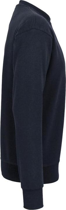 Immagine prodotto Hakro Felpa MIKRALINAR® (5XL)