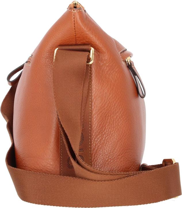 Image du produit Brics Life Pelle Sac à bandoulière en cuir 35 cm