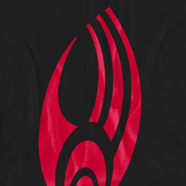 Produktbild Borg TShirt (S)