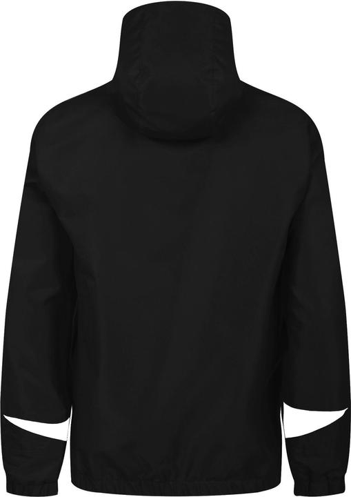 Produktbild Umbro Total Jacke wasserfest Training (L)