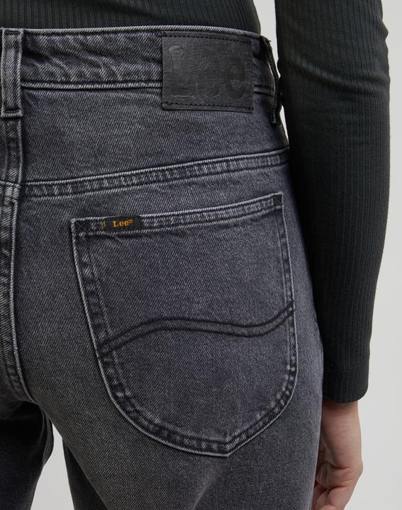 Actual product image Lee Rider Jeans (28)