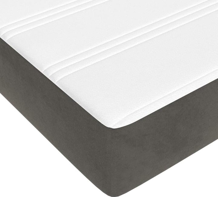 Actual product image VidaXL Hunter (120 x 200 cm, 120 x 200 cm)