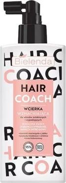 Produktbild Bielenda BIEL HAIR COACH Wcierka wzmacniająca (150 ml)