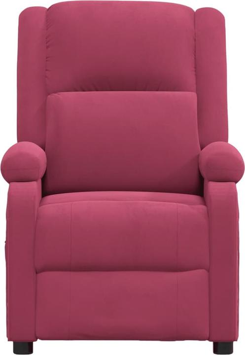 Image du produit VidaXL Regina
