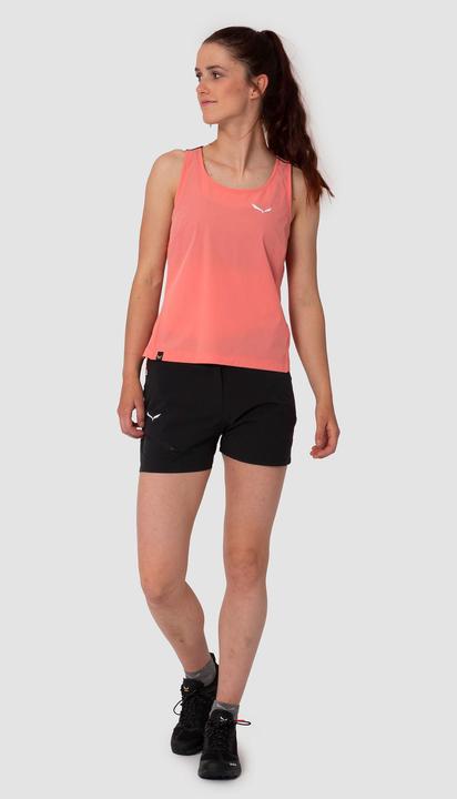 Produktbild Salewa Pedroc Pro Dst Damen Cargo Shorts (42)