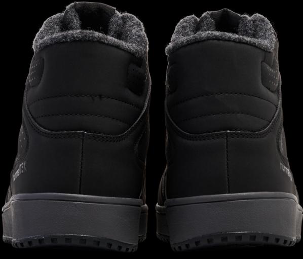 Produktbild hummel St. Power Play Mid Tex (40)