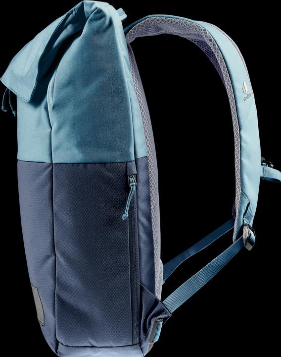 Image du produit Deuter UP Seoul (16 l)