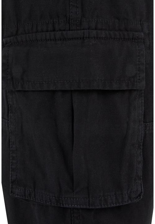 Actual product image Urban Classics Double Cargo Pants - 161155 (40)