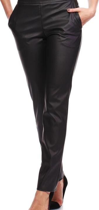 Produktbild Made of Emotion Damen Hose Moe (M)