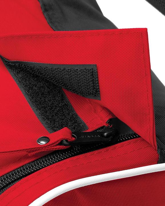 Produktbild Quadral Teamwear Schuh Tasche 9 Liter